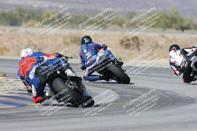 media/Oct-04-2025-CVMA (Sat) [[408bcdd6e4]]/Race 11-Formula 2-CVMA Hooligans-American Thunder/